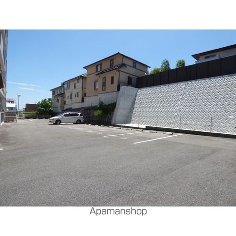 グランヴェル西山2号館のその他写真