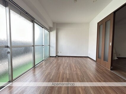 正本マンション[1LDK/40m2]のその他部屋・スペース