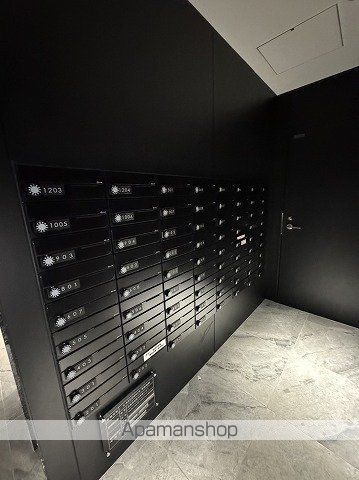 S-RESIDENCE宇品海岸のその他写真