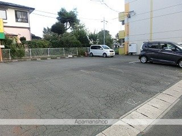 ハイツ正洋のその他写真