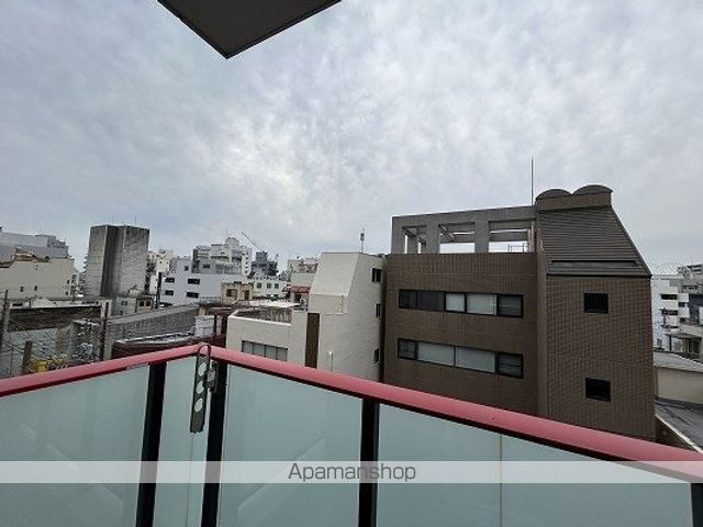 STELLA 白銀のその他写真