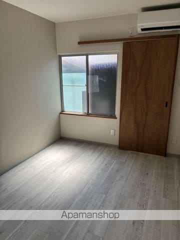 枚方市東船橋2丁目テラスハウスの内装写真