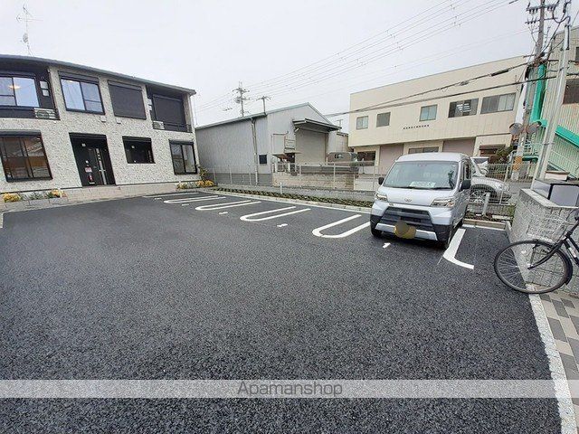 プラシードのその他写真