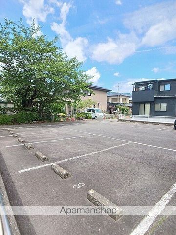 プレミール榎のその他写真