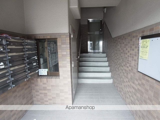 ハウゼ衣笠の杜の外観写真