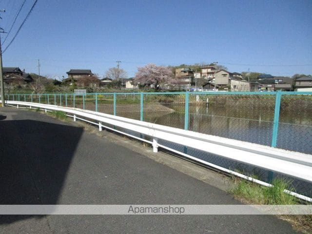 ツーイン天白の周辺写真