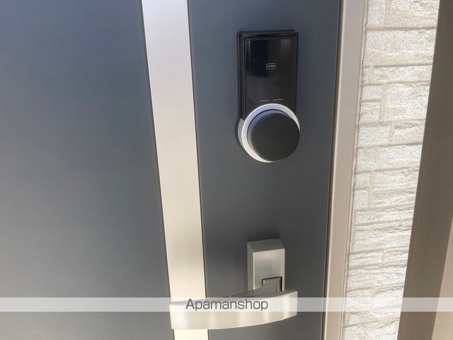 apartment 福島県須賀川市崩免
崩免の賃貸情報を見る
物件地図