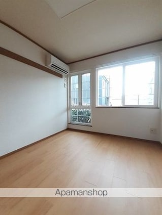 アグレブル北吉田[2DK/44.34m2]のその他内装1