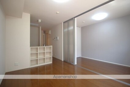 カーサグランデ　Ａｇａｓ[1LDK/37.53m2]の内装6