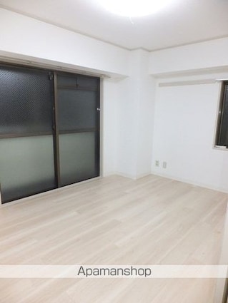 東京都武蔵野市関前２丁目[2DK/42.21m2]のその他部屋・スペース