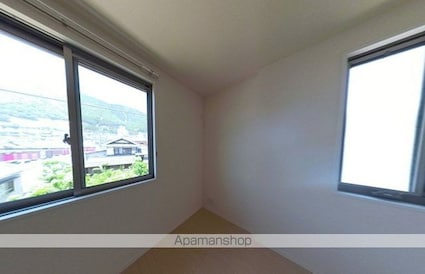 ラフォーレ八木Ｂ棟[2LDK/68.6m2]の内装4