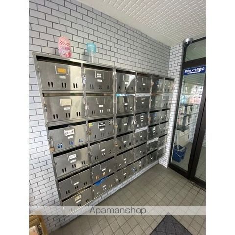 グランドールイケダのその他写真