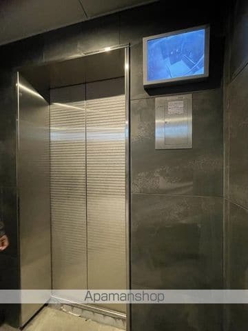 JINO平野のその他写真