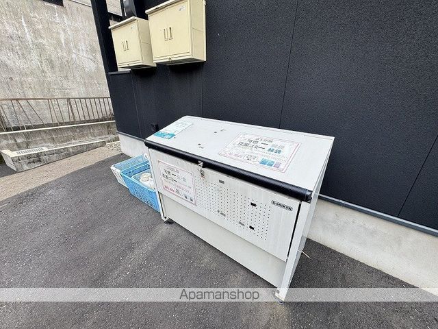 RICORDOのその他写真