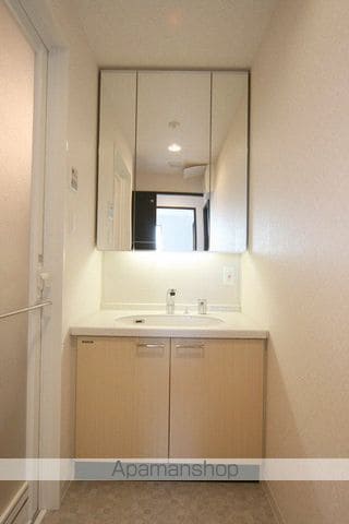 グランデージ池田栄本町の内装写真