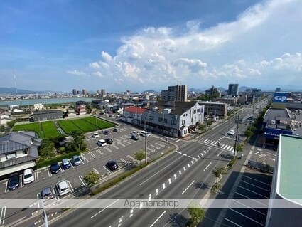 レイクウエスト[3LDK/69.3m2]の内装4