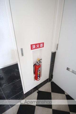 グランメール南郷通11のその他写真