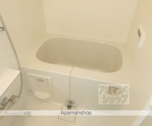 ART COURTの内装写真