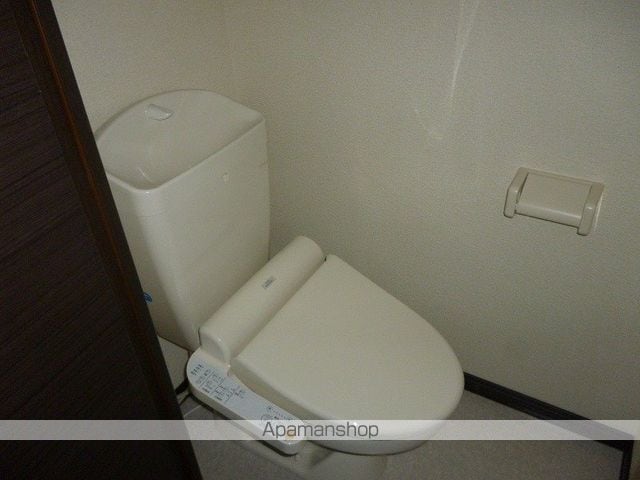 レオネクストユニバーシティの内装写真