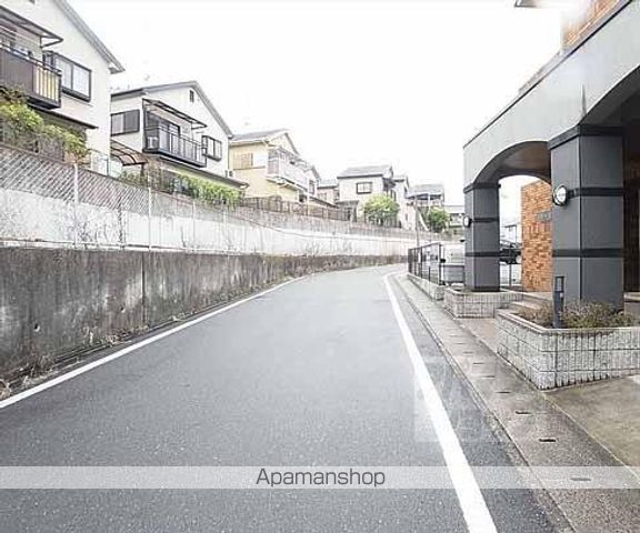 レスト蟹ヶ坂のその他写真
