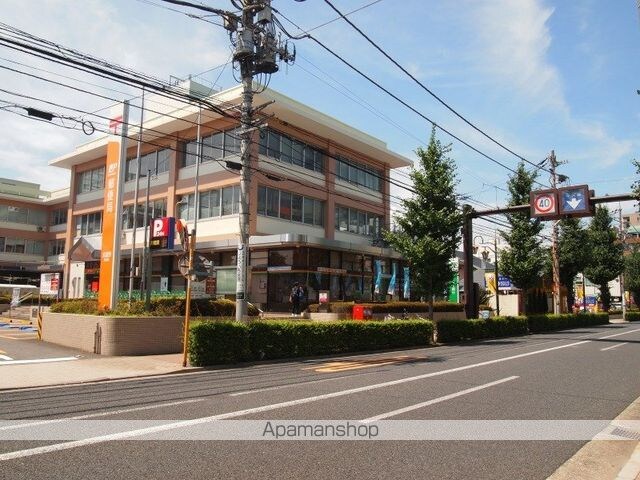 レオネクストプランタンソレイユ[1K/26.74m2]の周辺10