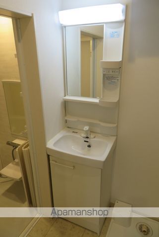 VivalesSeeba 小松島の内装写真