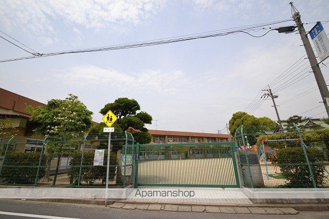 安井ビルのその他写真