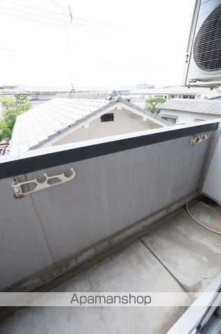 宮元7番館の内装写真