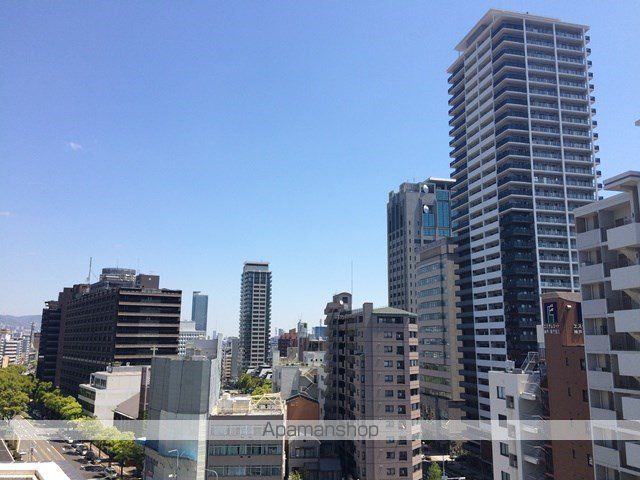 メゾンアイリスのその他写真