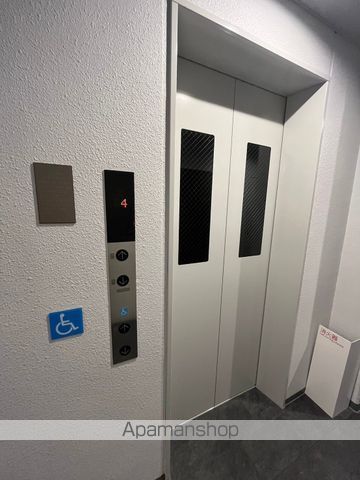 ガレリアレジデンス石川町のその他写真