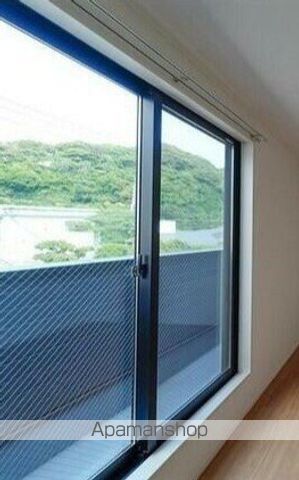湘南モノレール 片瀬山駅 徒歩10分 3階建 新築の内装写真