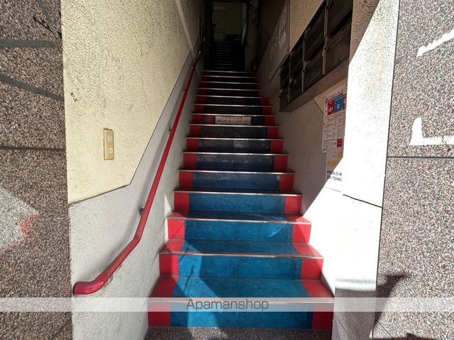 エオス富士見町ビルのその他写真