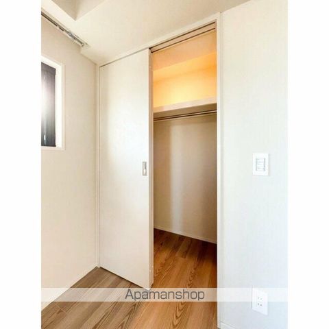 ルフォンプログレ本郷三丁目の内装写真