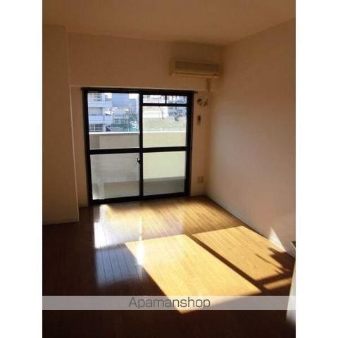 ソレイユ東海通の内装写真
