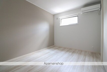 ＡＬＶＡ．ａ[1LDK/46.38m2]のその他部屋・スペース