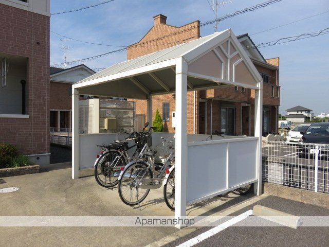 GRACE VILLA JIIのその他写真