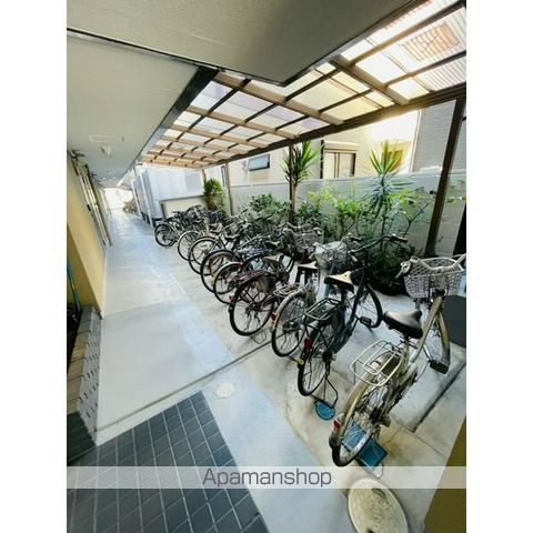 SENSE東淀川のその他写真