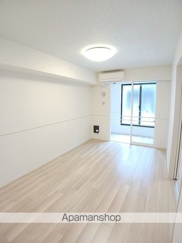 ヒカルサ仰木の里Iの内装写真
