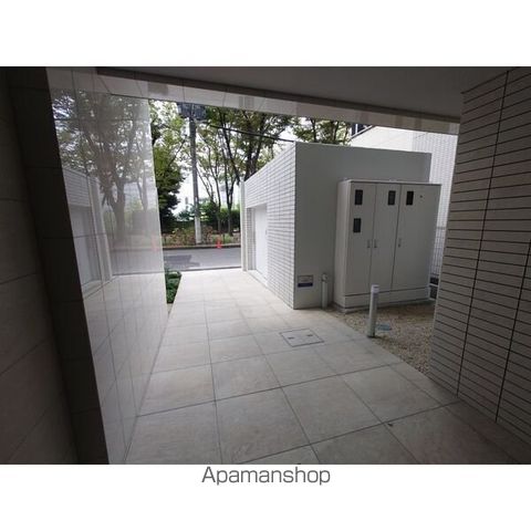 パークゲート栄白川のその他写真