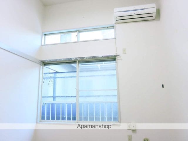 レモンホーム相武台の内装写真