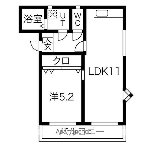 岐阜市清本町７丁目&nbsp;4階建&nbsp;築32年のイメージ