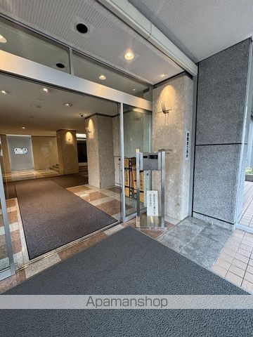 ライオンズマンション札幌スカイタワーのその他写真