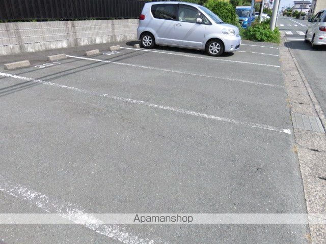 コーポ瀬崎のその他写真