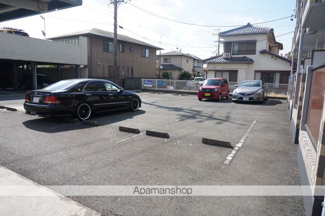 ブルースハープIIのその他写真