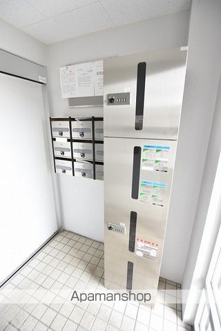 ポーザタウン当別NO−1のその他写真
