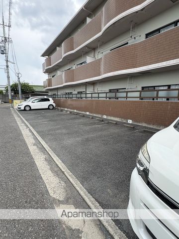 グリーンヒル草部のその他写真