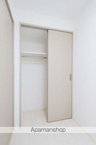 CREATIF東高円寺の内装写真
