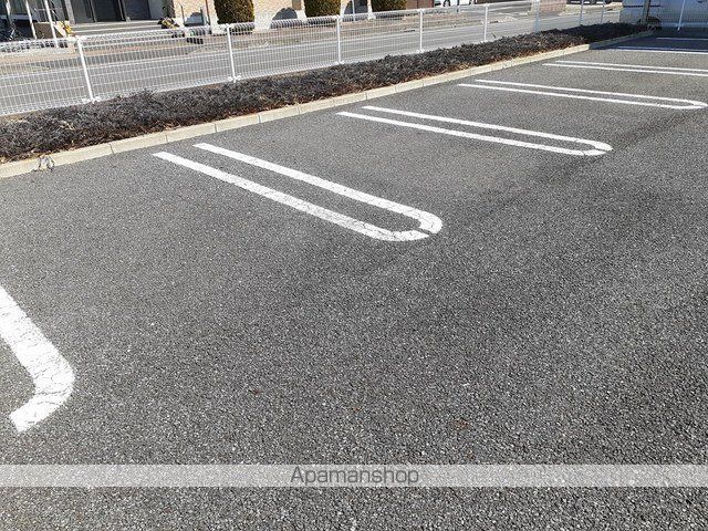 ボヌール・シゴーニュ Iのその他写真