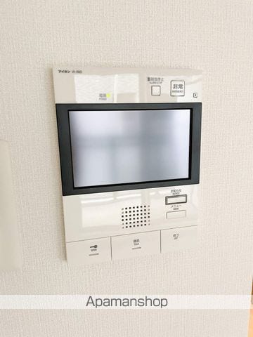 エスリード新大阪グランゲートサウスの内装写真