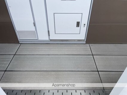 レオパレス太樹[1K/23.18m2]のその他部屋・スペース1